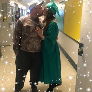 Meet your Posher, Chelsey